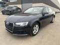 Audi A4 2.0 TFSI ultra automaat - thumbnail 8