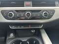 Audi A4 2.0 TFSI ultra automaat - thumbnail 17