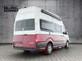 Volkswagen Crafter Grand California 600 Solar Kamera NP102 Rojo - thumbnail 5