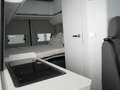 Volkswagen Crafter Grand California 600 Solar Kamera NP102 Rojo - thumbnail 15