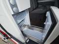 Volkswagen Crafter Grand California 600 Solar Kamera NP102 Rojo - thumbnail 13