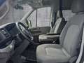 Volkswagen Crafter Grand California 600 Solar Kamera NP102 Rojo - thumbnail 7