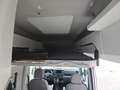 Volkswagen Crafter Grand California 600 Solar Kamera NP102 Rojo - thumbnail 12