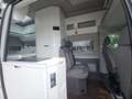 Volkswagen Crafter Grand California 600 Solar Kamera NP102 Rojo - thumbnail 8