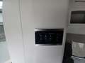 Volkswagen Crafter Grand California 600 Solar Kamera NP102 Rojo - thumbnail 16