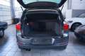 Volkswagen Tiguan Sport & Style BMT*1.Hand*Alcantara*PDC* Grau - thumbnail 7