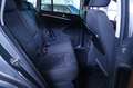 Volkswagen Tiguan Sport & Style BMT*1.Hand*Alcantara*PDC* Grau - thumbnail 17