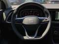 SEAT Ateca Style Edition 2.0 TDI AHK Navi Sitzhzg. Blanc - thumbnail 8