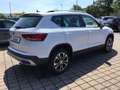 SEAT Ateca Style Edition 2.0 TDI AHK Navi Sitzhzg. Blanc - thumbnail 4