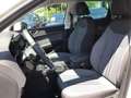 SEAT Ateca Style Edition 2.0 TDI AHK Navi Sitzhzg. Blanc - thumbnail 5