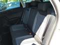 SEAT Ateca Style Edition 2.0 TDI AHK Navi Sitzhzg. Blanc - thumbnail 6