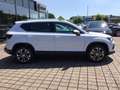 SEAT Ateca Style Edition 2.0 TDI AHK Navi Sitzhzg. Blanc - thumbnail 3