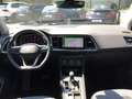 SEAT Ateca Style Edition 2.0 TDI AHK Navi Sitzhzg. Blanc - thumbnail 7