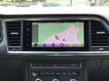 SEAT Ateca Style Edition 2.0 TDI AHK Navi Sitzhzg. Blanc - thumbnail 9