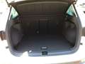 SEAT Ateca Style Edition 2.0 TDI AHK Navi Sitzhzg. Blanc - thumbnail 11
