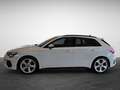 Audi A3 Sportback 30 TFSI S line LED Navi Virtual Cockp... Weiß - thumbnail 3