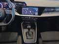 Audi A3 Sportback 30 TFSI S line LED Navi Virtual Cockp... Weiß - thumbnail 11
