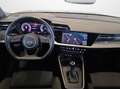 Audi A3 Sportback 30 TFSI S line LED Navi Virtual Cockp... Weiß - thumbnail 9