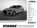 Audi A3 Sportback 30 TFSI S line LED Navi Virtual Cockp... Weiß - thumbnail 1