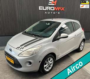 1.2 Cool&Sound NAP - Airco - Distr. Vervangen