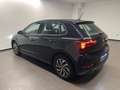Volkswagen Polo Nuova Life 1.0 TSI 70 kW (95 CV) Manuale Negro - thumbnail 4
