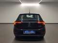 Volkswagen Polo Nuova Life 1.0 TSI 70 kW (95 CV) Manuale Negro - thumbnail 5
