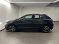 Volkswagen Polo Nuova Life 1.0 TSI 70 kW (95 CV) Manuale Negro - thumbnail 9