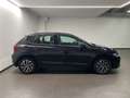 Volkswagen Polo Nuova Life 1.0 TSI 70 kW (95 CV) Manuale Negro - thumbnail 10