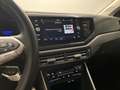 Volkswagen Polo Nuova Life 1.0 TSI 70 kW (95 CV) Manuale Negro - thumbnail 11