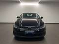 Volkswagen Polo Nuova Life 1.0 TSI 70 kW (95 CV) Manuale Negro - thumbnail 6