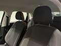 Volkswagen Polo Nuova Life 1.0 TSI 70 kW (95 CV) Manuale Negro - thumbnail 13