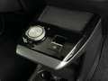 MG MG4 STANDARD*51 kWh*LED*KEYLESS*SOFORT*1.HAND Schwarz - thumbnail 17