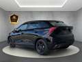 MG MG4 STANDARD*51 kWh*LED*KEYLESS*SOFORT*1.HAND Negru - thumbnail 7