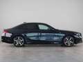 BMW i5 eDrive40 84 kWh Zwart - thumbnail 8