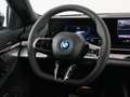 BMW i5 eDrive40 84 kWh Zwart - thumbnail 2