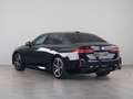 BMW i5 eDrive40 84 kWh Zwart - thumbnail 11