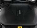 BMW i5 eDrive40 84 kWh Zwart - thumbnail 4