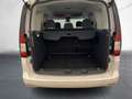 Volkswagen Caddy 2.0 TDI DAB GRA Navi Sitzhzg. PDC Weiß - thumbnail 16