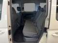 Volkswagen Caddy 2.0 TDI DAB GRA Navi Sitzhzg. PDC Weiß - thumbnail 10