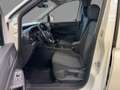 Volkswagen Caddy 2.0 TDI DAB GRA Navi Sitzhzg. PDC Weiß - thumbnail 9