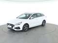 Hyundai i30 CW 1,5 T-GDI 48V Select LENKRADHZG+LED+RFK+LM Weiß - thumbnail 2