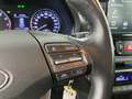 Hyundai i30 CW 1,5 T-GDI 48V Select LENKRADHZG+LED+RFK+LM Weiß - thumbnail 19