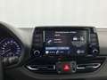Hyundai i30 CW 1,5 T-GDI 48V Select LENKRADHZG+LED+RFK+LM Weiß - thumbnail 20