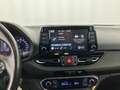 Hyundai i30 CW 1,5 T-GDI 48V Select LENKRADHZG+LED+RFK+LM Weiß - thumbnail 22