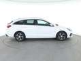 Hyundai i30 CW 1,5 T-GDI 48V Select LENKRADHZG+LED+RFK+LM Weiß - thumbnail 6