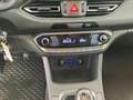 Hyundai i30 CW 1,5 T-GDI 48V Select LENKRADHZG+LED+RFK+LM Weiß - thumbnail 23