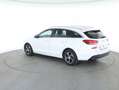 Hyundai i30 CW 1,5 T-GDI 48V Select LENKRADHZG+LED+RFK+LM Weiß - thumbnail 9