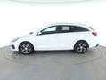 Hyundai i30 CW 1,5 T-GDI 48V Select LENKRADHZG+LED+RFK+LM Weiß - thumbnail 10