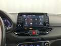 Hyundai i30 CW 1,5 T-GDI 48V Select LENKRADHZG+LED+RFK+LM Weiß - thumbnail 21