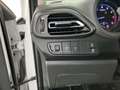 Hyundai i30 CW 1,5 T-GDI 48V Select LENKRADHZG+LED+RFK+LM Weiß - thumbnail 13